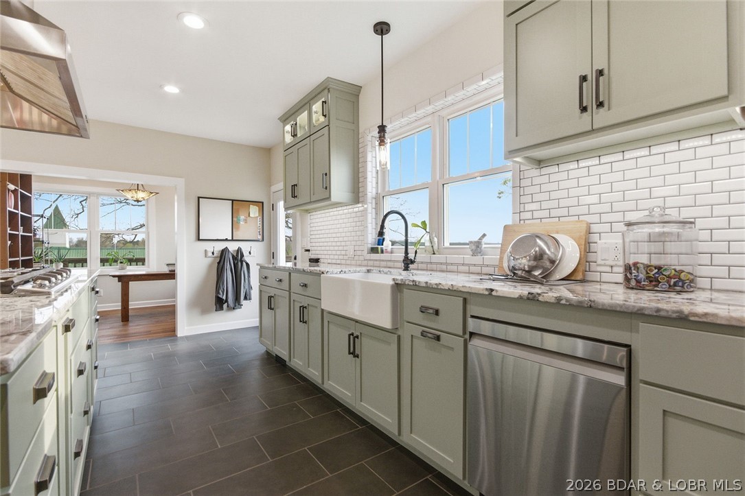 10603 High Street Property Photo 34