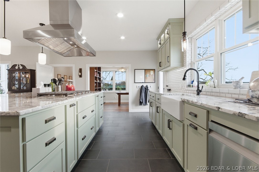 10603 High Street Property Photo 35