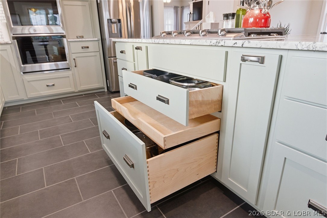 10603 High Street Property Photo 37