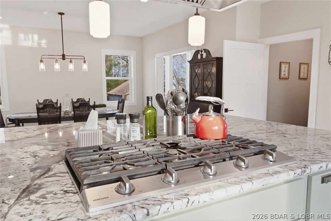 10603 High Street Property Photo 41