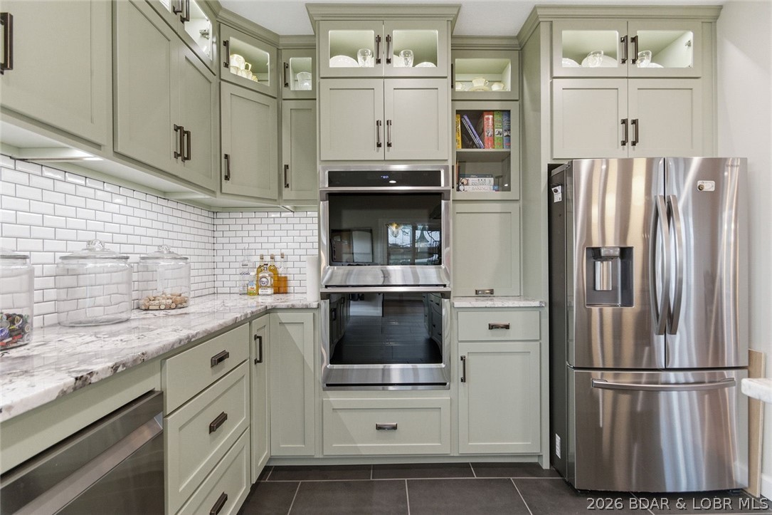 10603 High Street Property Photo 43