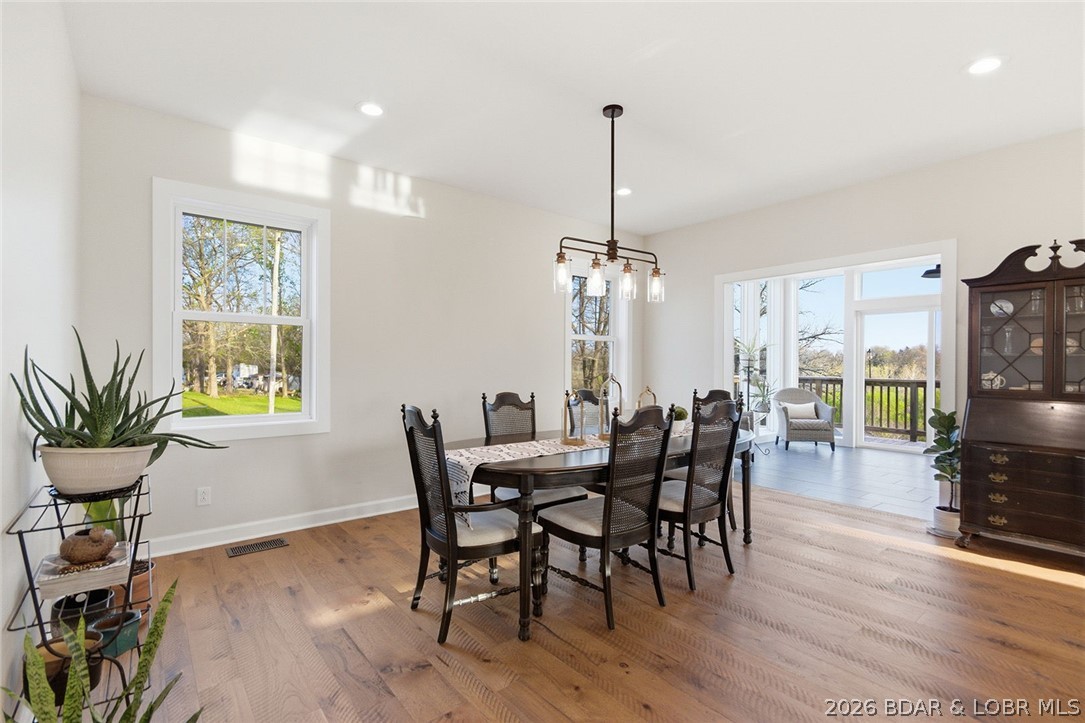 10603 High Street Property Photo 47