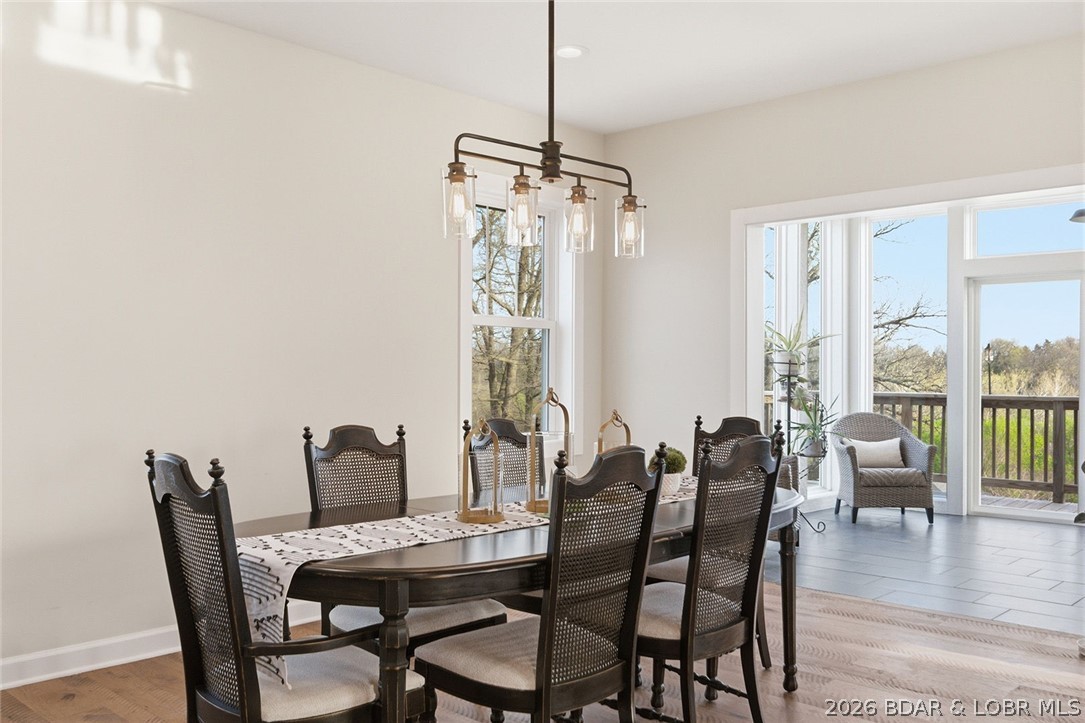 10603 High Street Property Photo 48