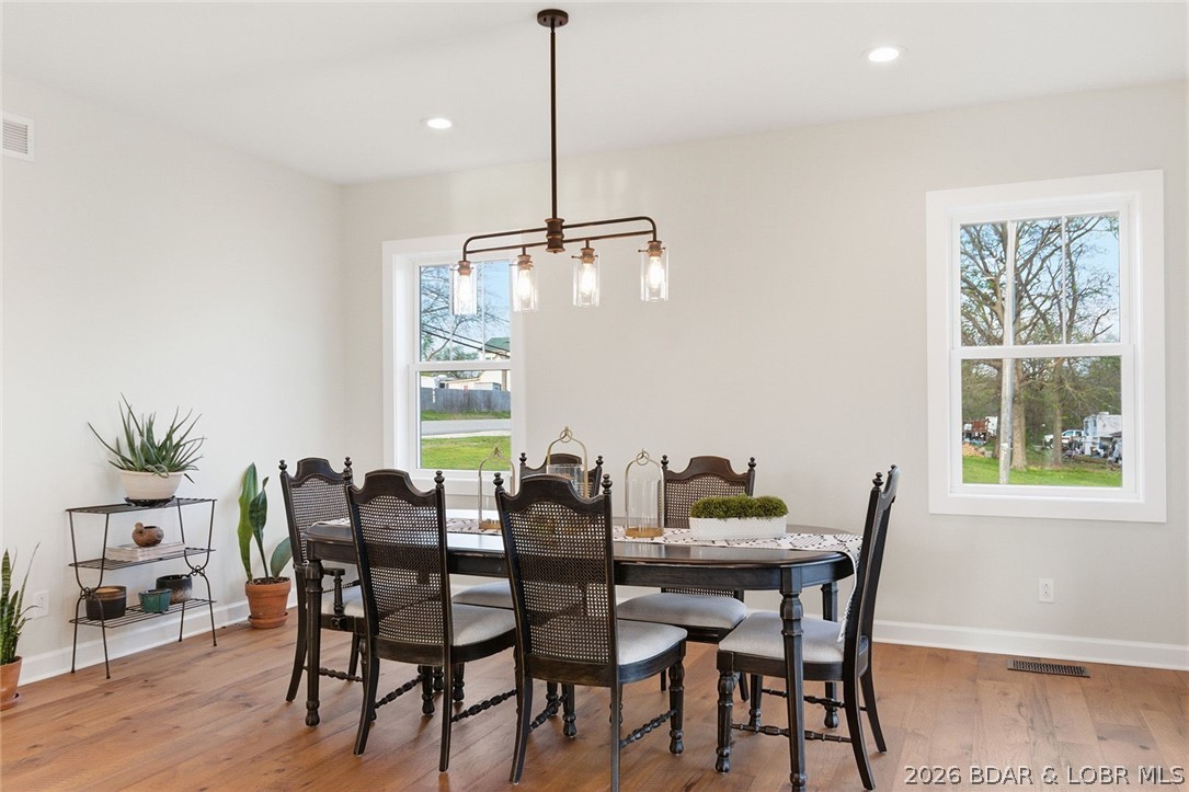 10603 High Street Property Photo 50