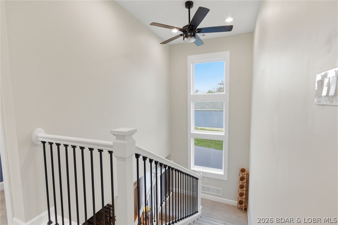10603 High Street Property Photo 51