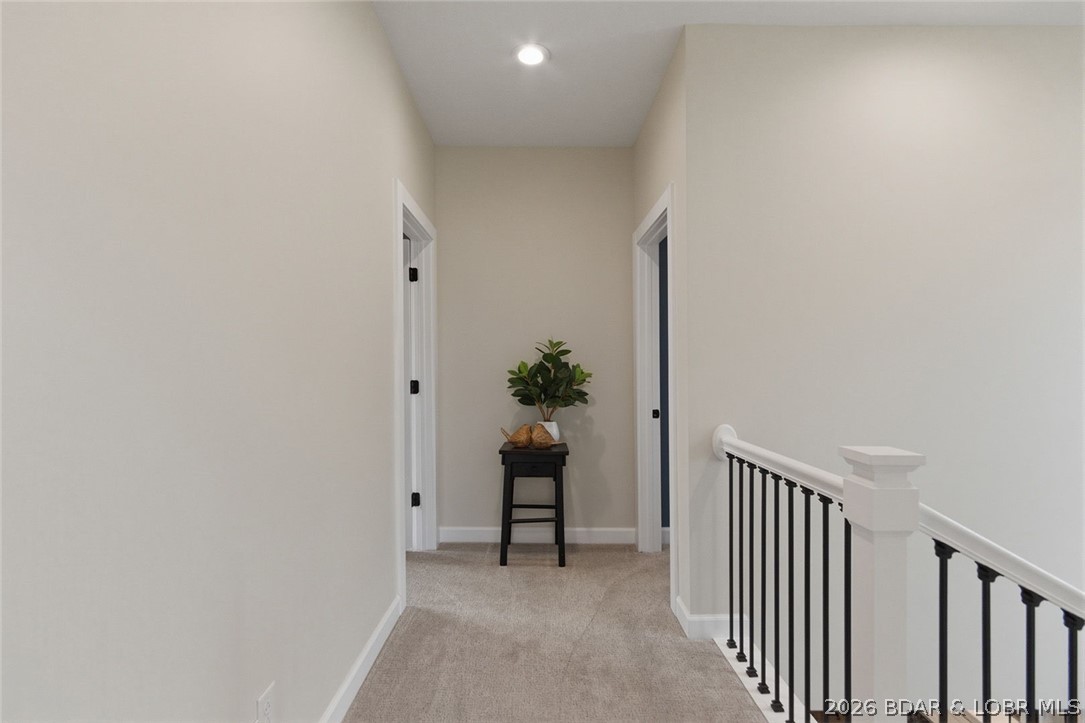 10603 High Street Property Photo 52