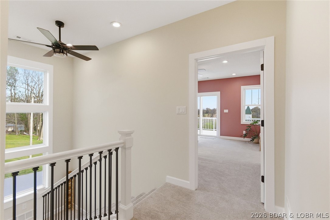 10603 High Street Property Photo 53