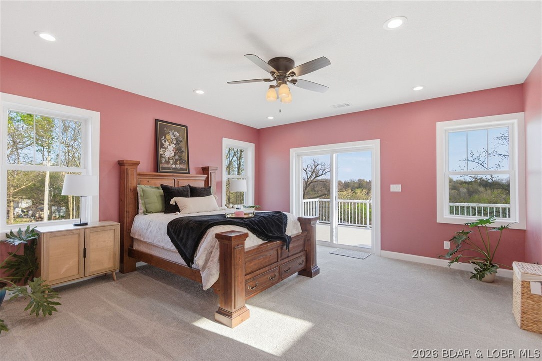 10603 High Street Property Photo 54