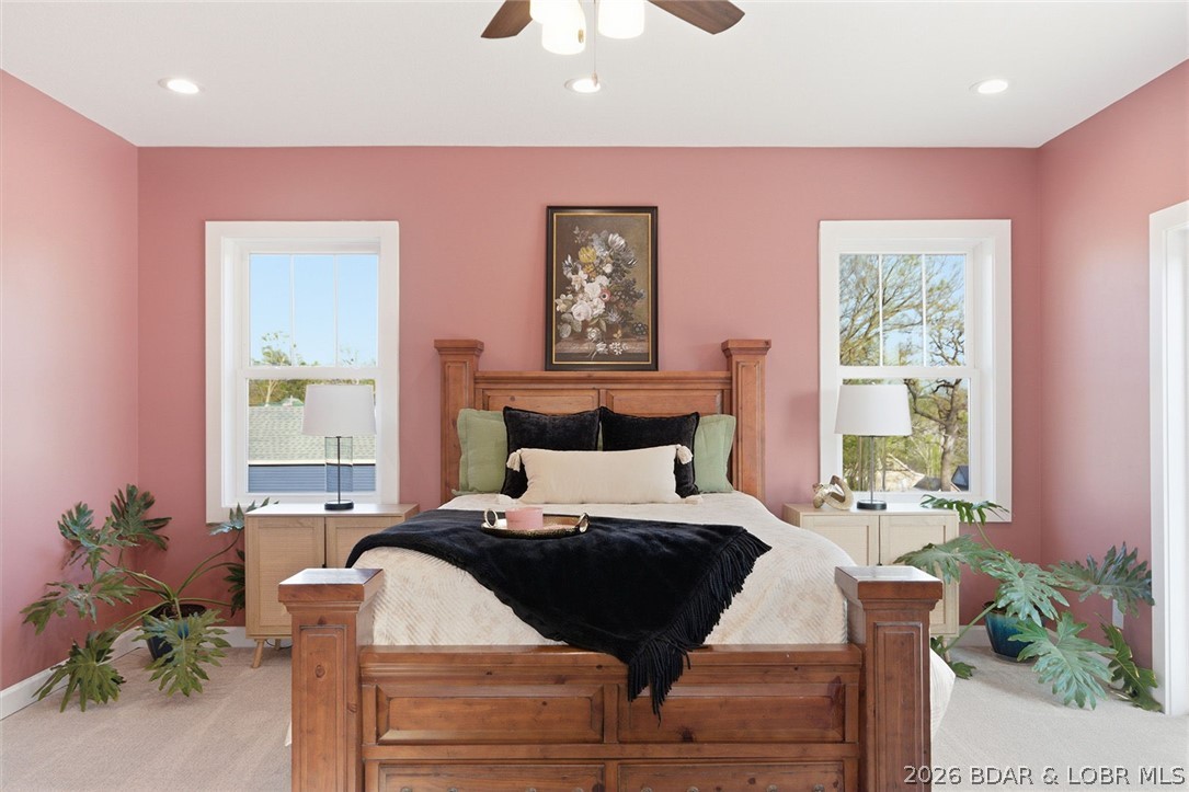 10603 High Street Property Photo 56