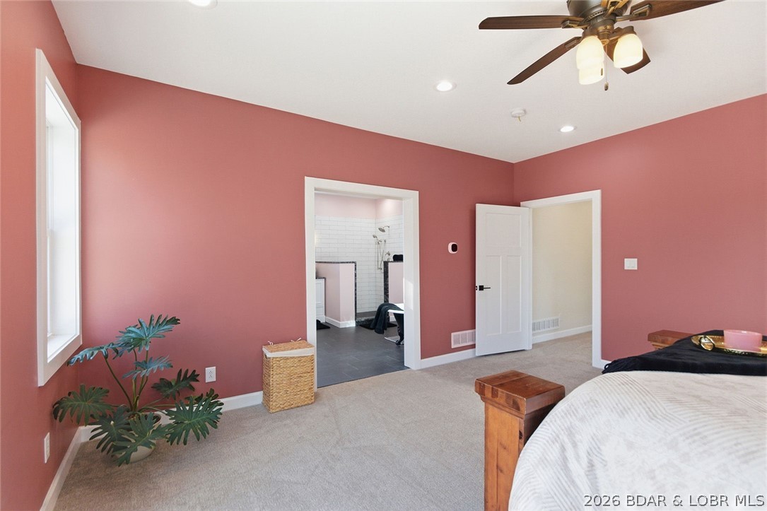 10603 High Street Property Photo 57