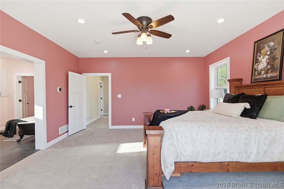 10603 High Street Property Photo 58