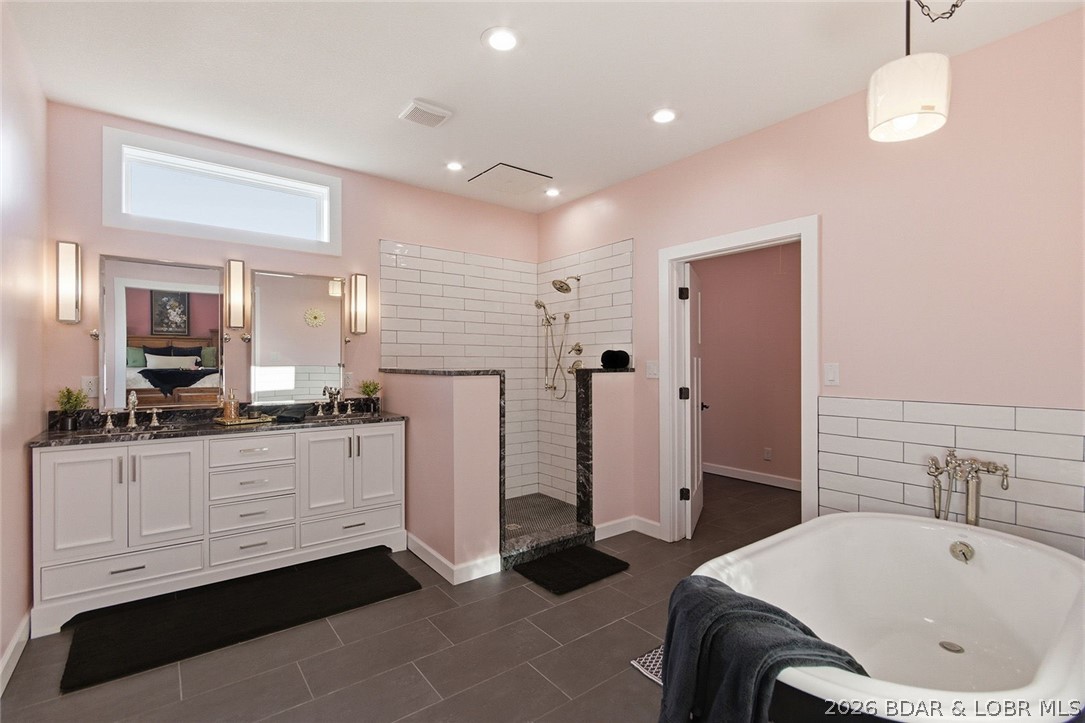 10603 High Street Property Photo 59