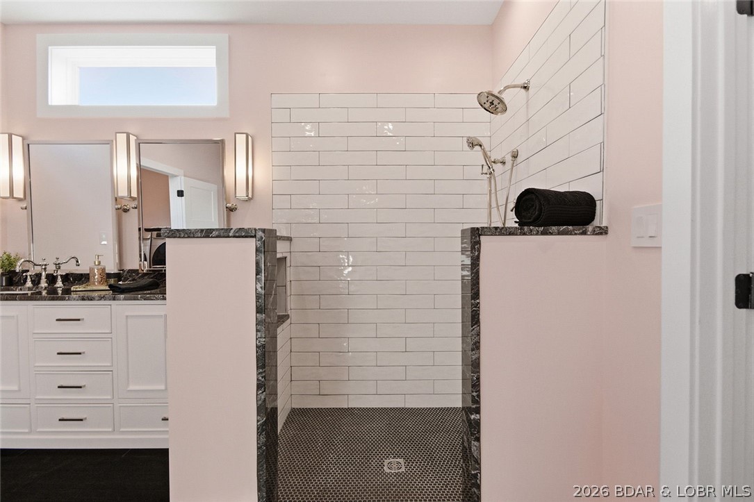 10603 High Street Property Photo 62