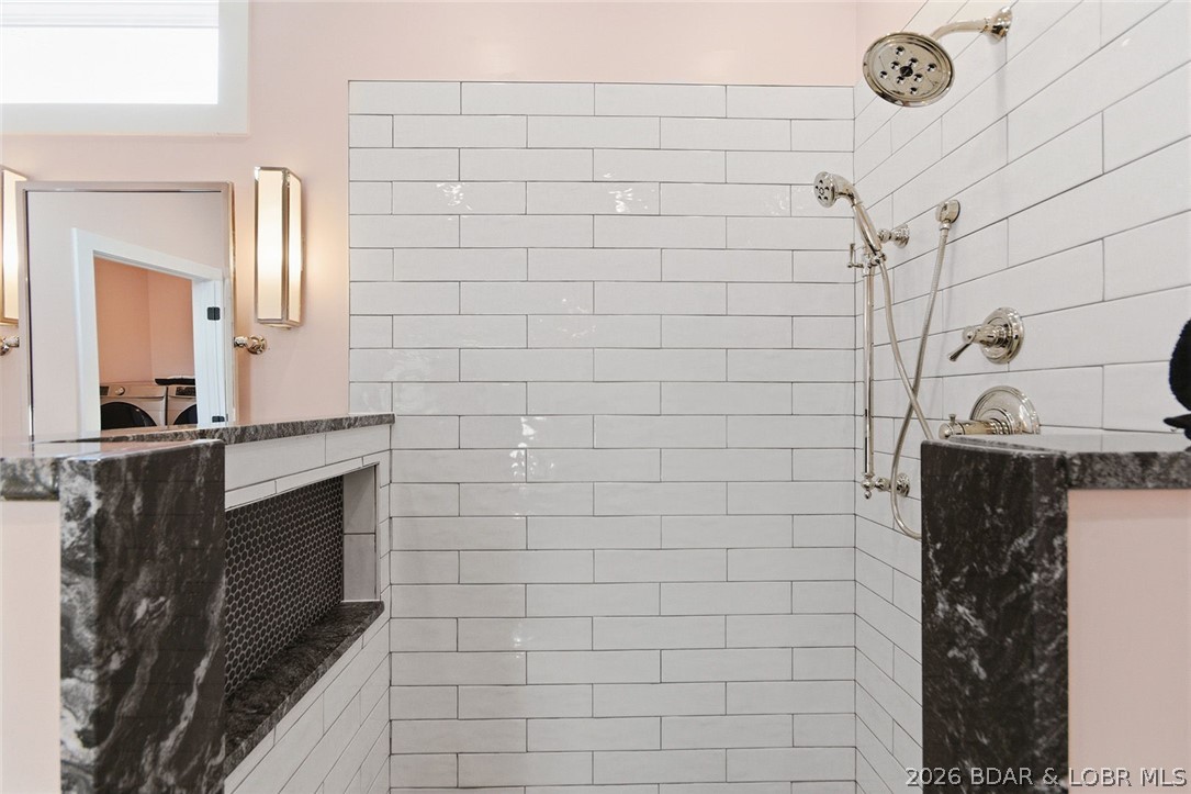 10603 High Street Property Photo 63