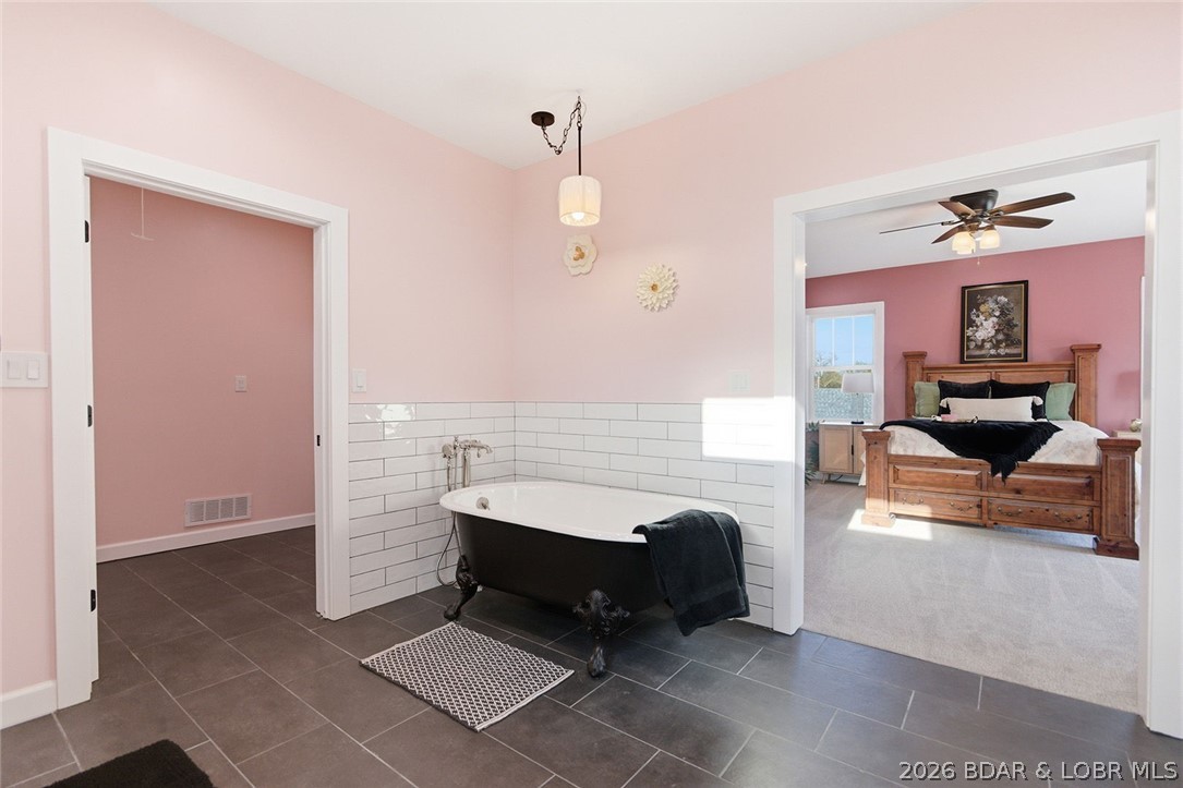 10603 High Street Property Photo 65