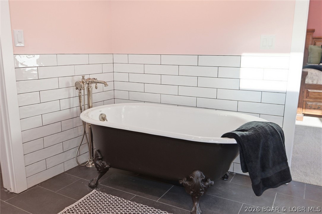 10603 High Street Property Photo 66