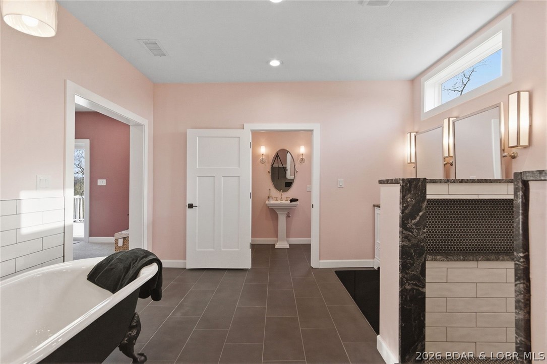 10603 High Street Property Photo 67