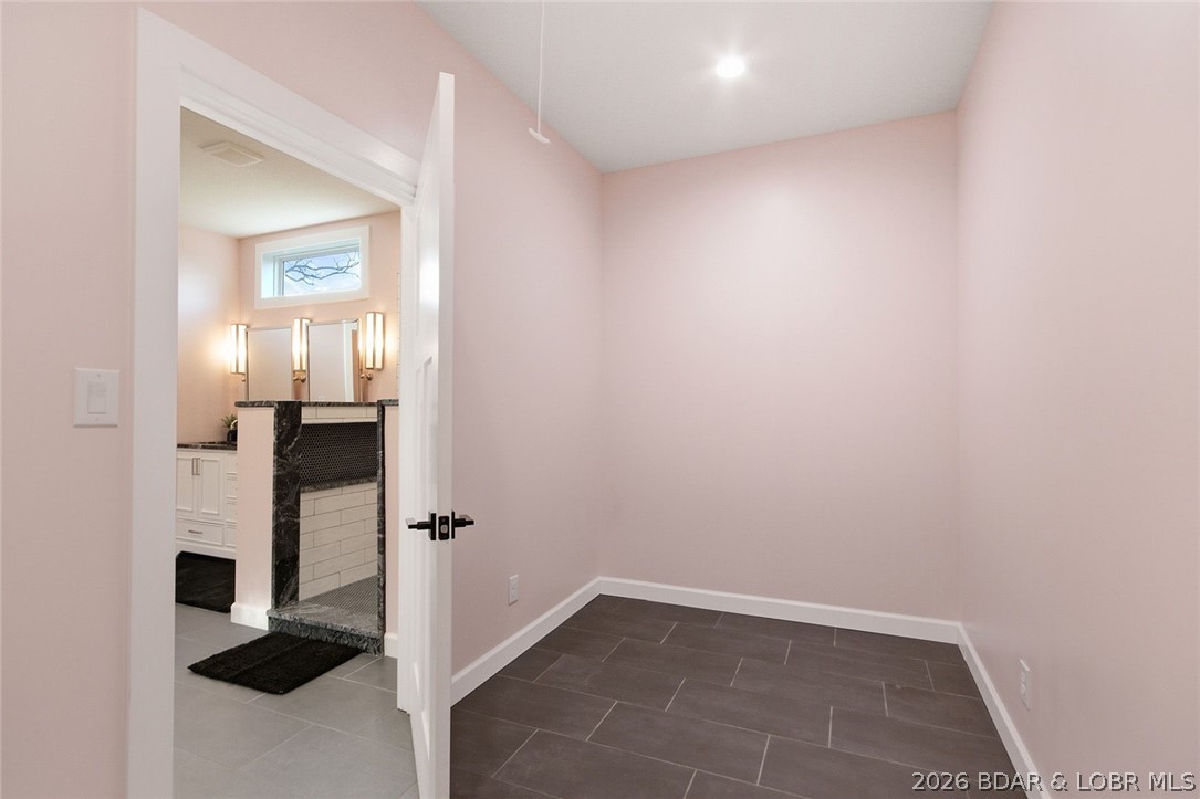 10603 High Street Property Photo 68