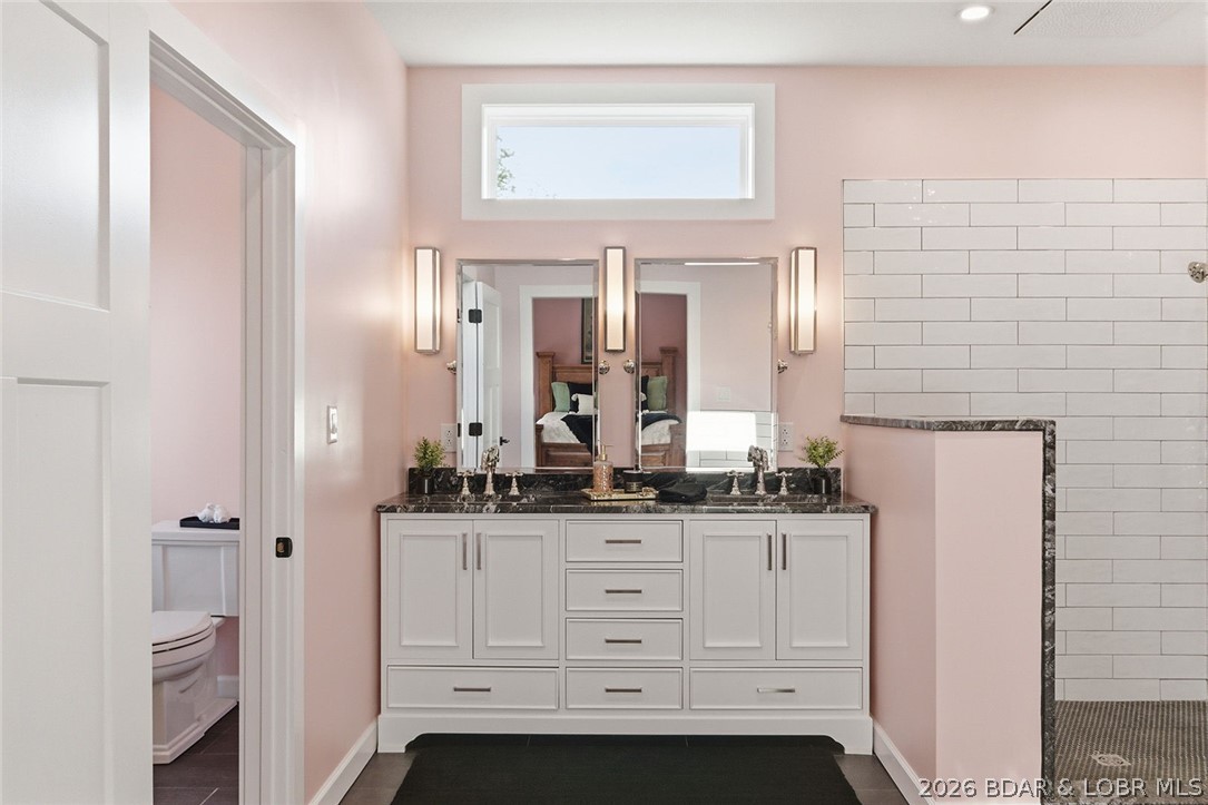 10603 High Street Property Photo 69