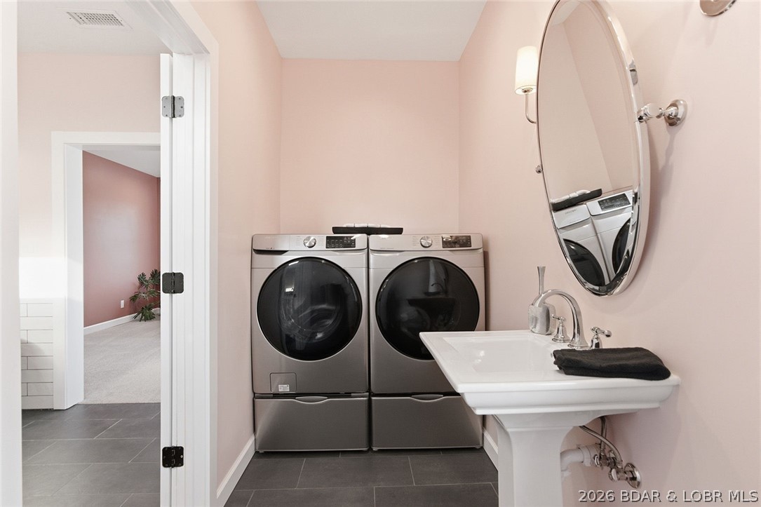 10603 High Street Property Photo 70