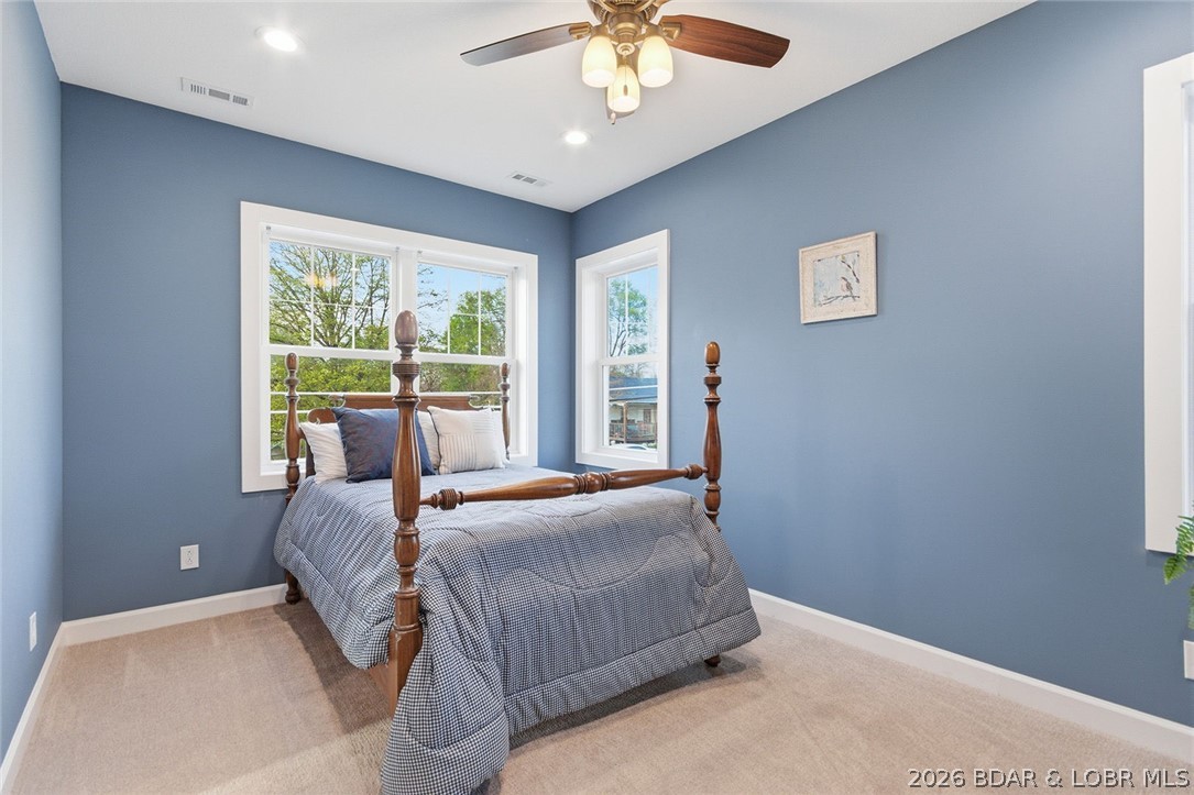 10603 High Street Property Photo 80
