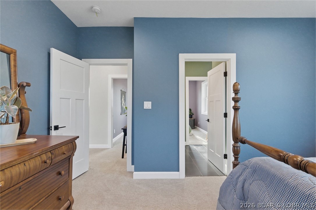 10603 High Street Property Photo 81