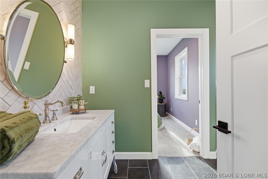 10603 High Street Property Photo 83
