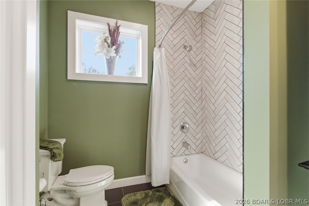 10603 High Street Property Photo 86