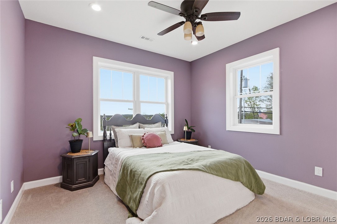 10603 High Street Property Photo 88