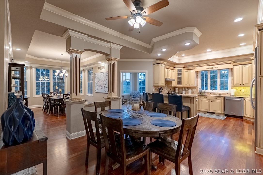 323 Cherry Hill Drive Property Photo 14