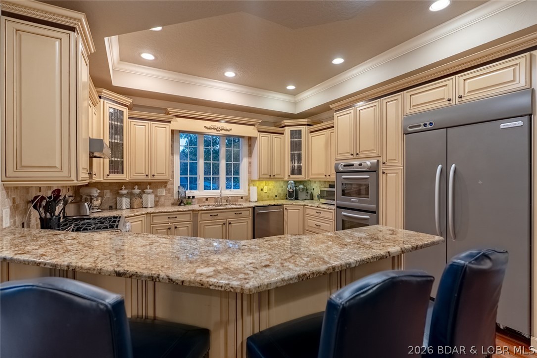323 Cherry Hill Drive Property Photo 16