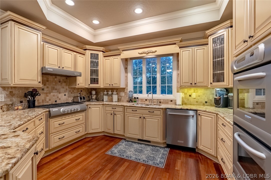 323 Cherry Hill Drive Property Photo 17