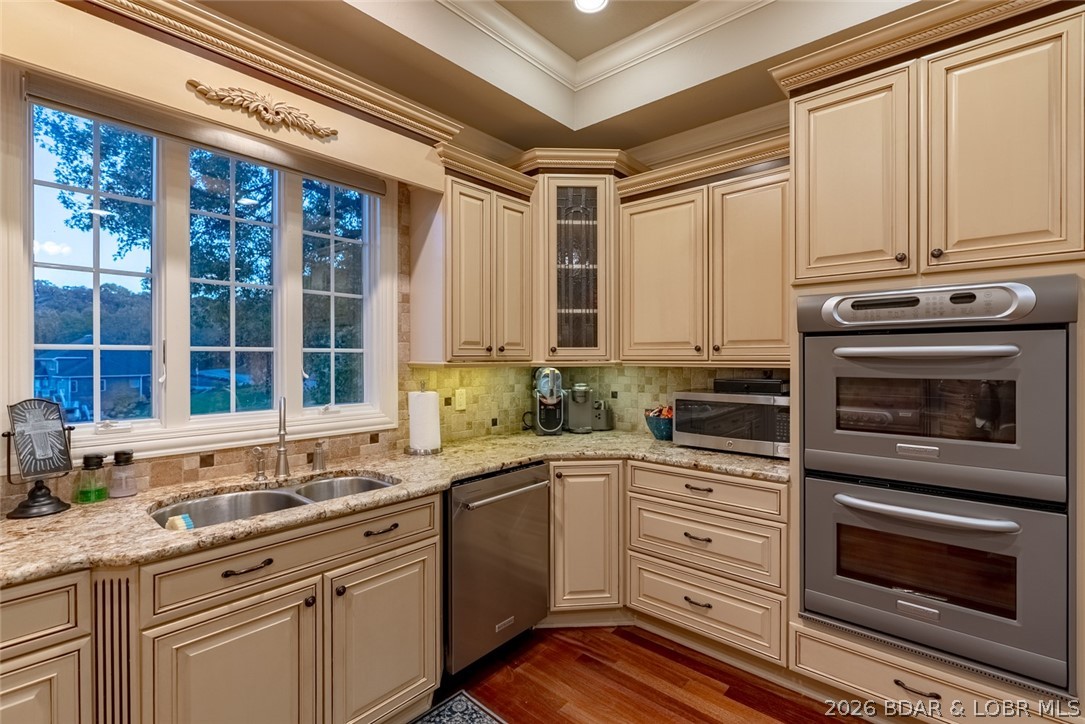 323 Cherry Hill Drive Property Photo 19