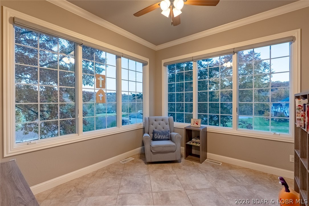 323 Cherry Hill Drive Property Photo 20