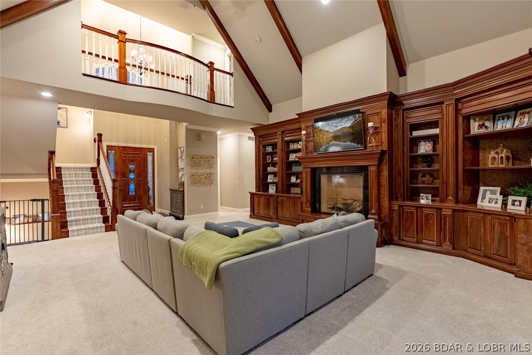 323 Cherry Hill Drive Property Photo 27