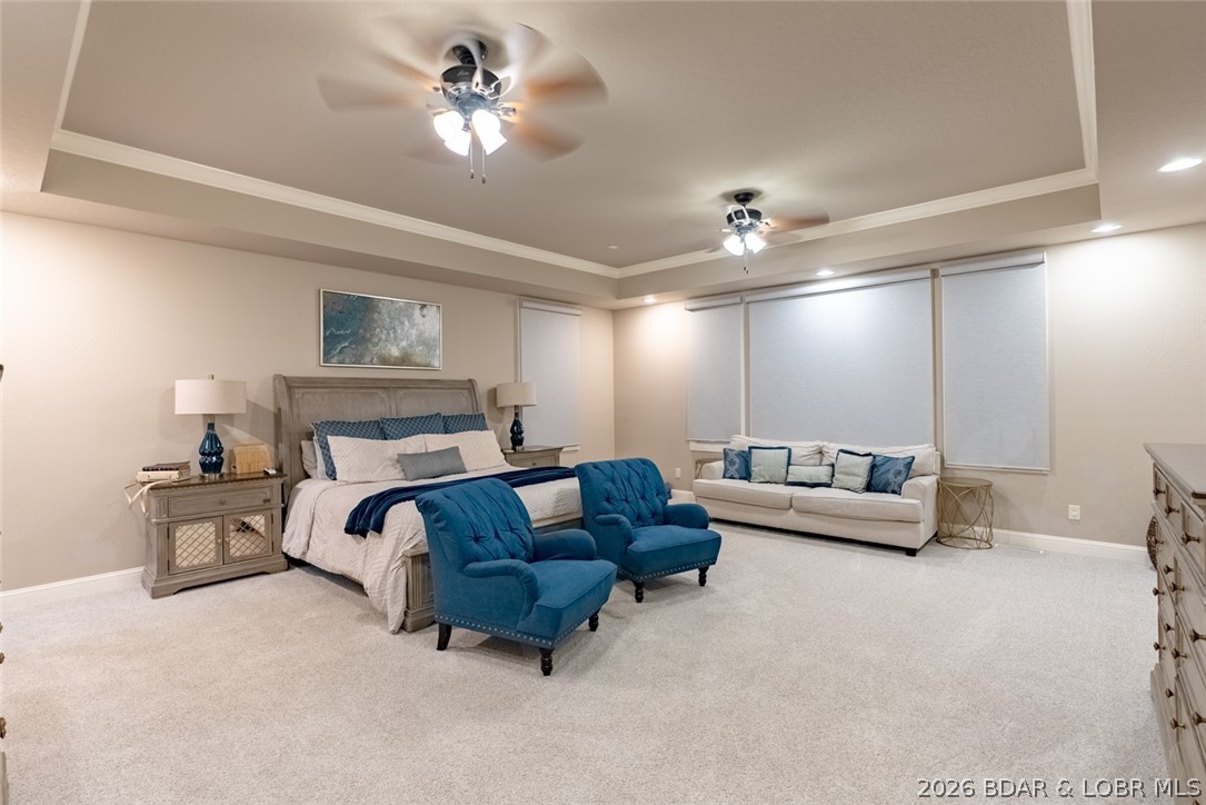 323 Cherry Hill Drive Property Photo 29