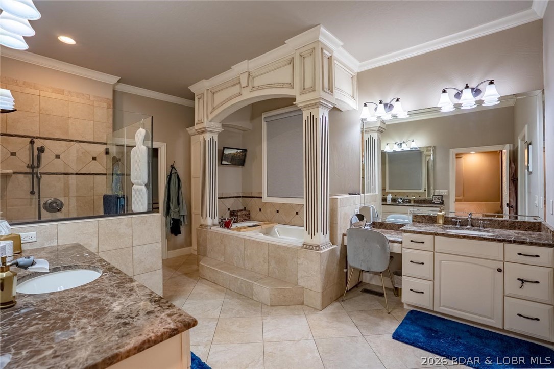 323 Cherry Hill Drive Property Photo 31