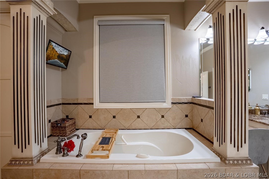 323 Cherry Hill Drive Property Photo 32
