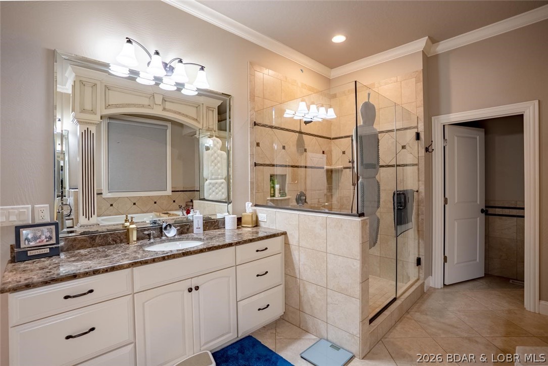 323 Cherry Hill Drive Property Photo 33