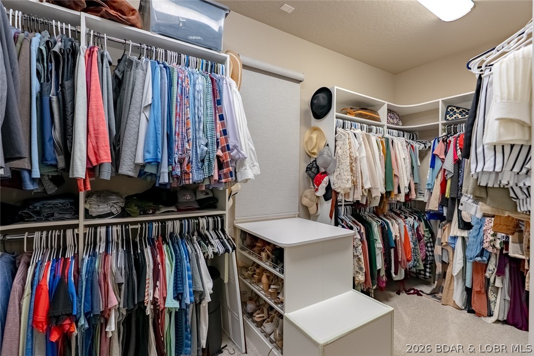 323 Cherry Hill Drive Property Photo 34