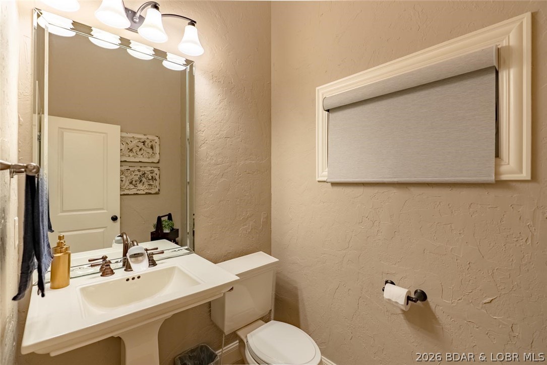 323 Cherry Hill Drive Property Photo 35