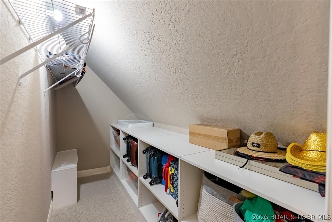 323 Cherry Hill Drive Property Photo 37