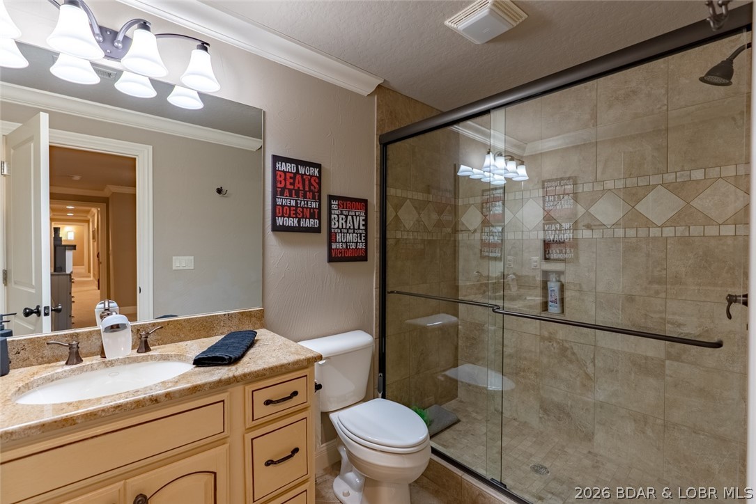 323 Cherry Hill Drive Property Photo 38