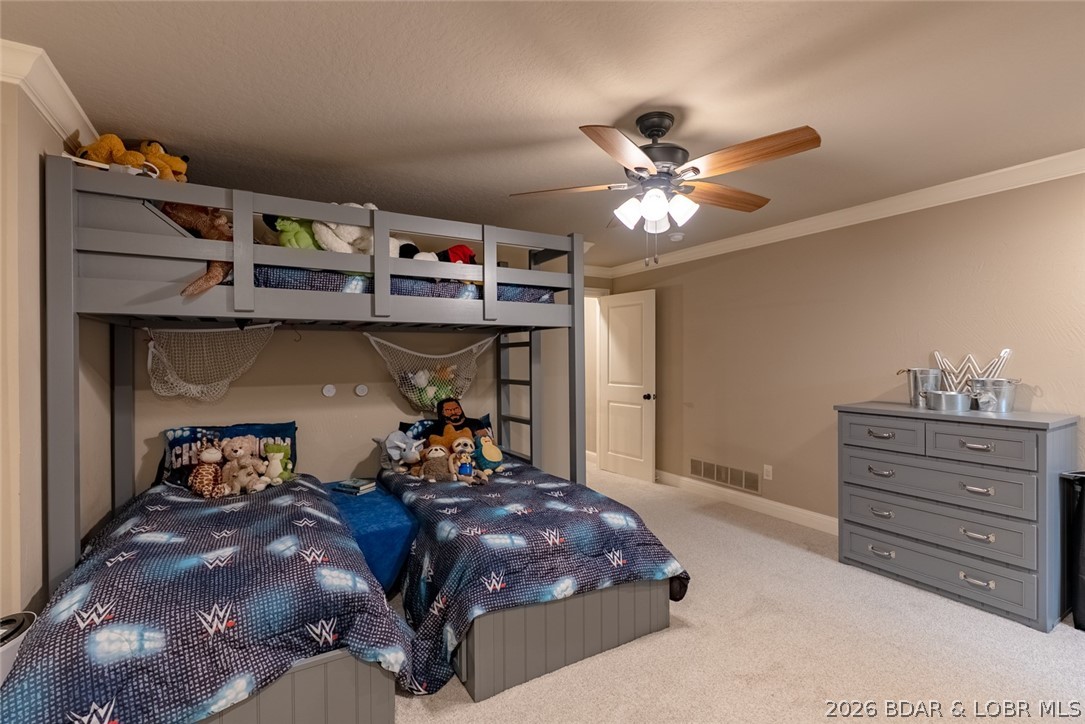 323 Cherry Hill Drive Property Photo 39