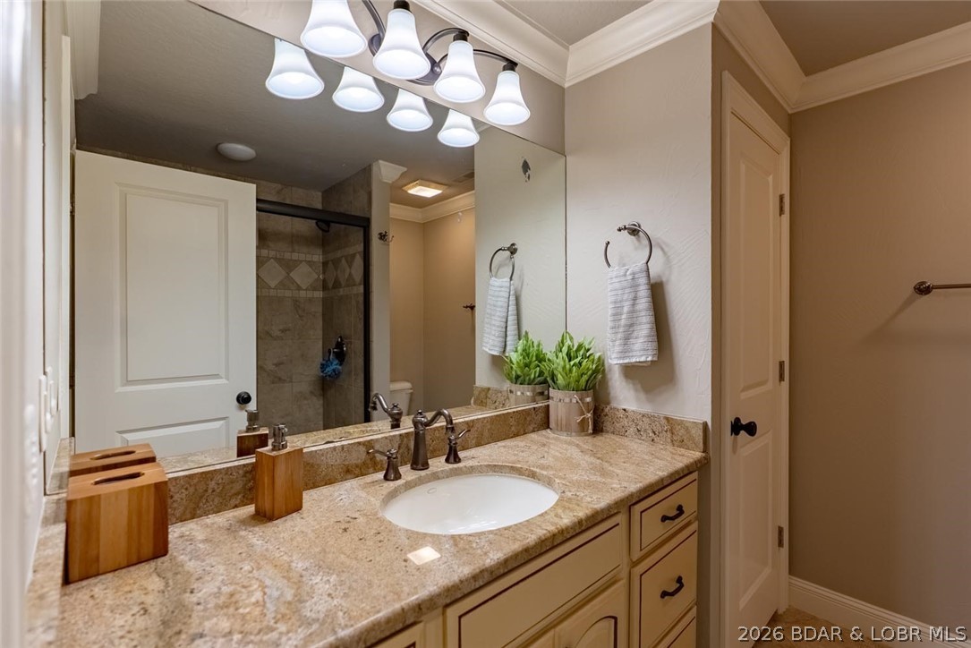 323 Cherry Hill Drive Property Photo 40