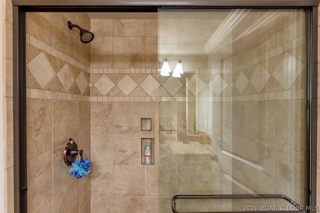 323 Cherry Hill Drive Property Photo 41