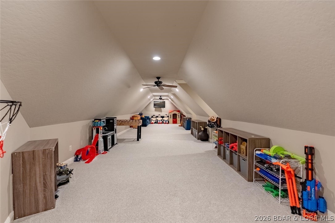 323 Cherry Hill Drive Property Photo 42