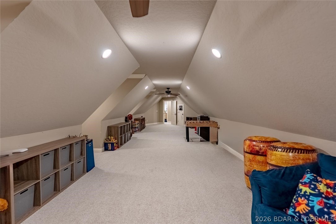 323 Cherry Hill Drive Property Photo 43