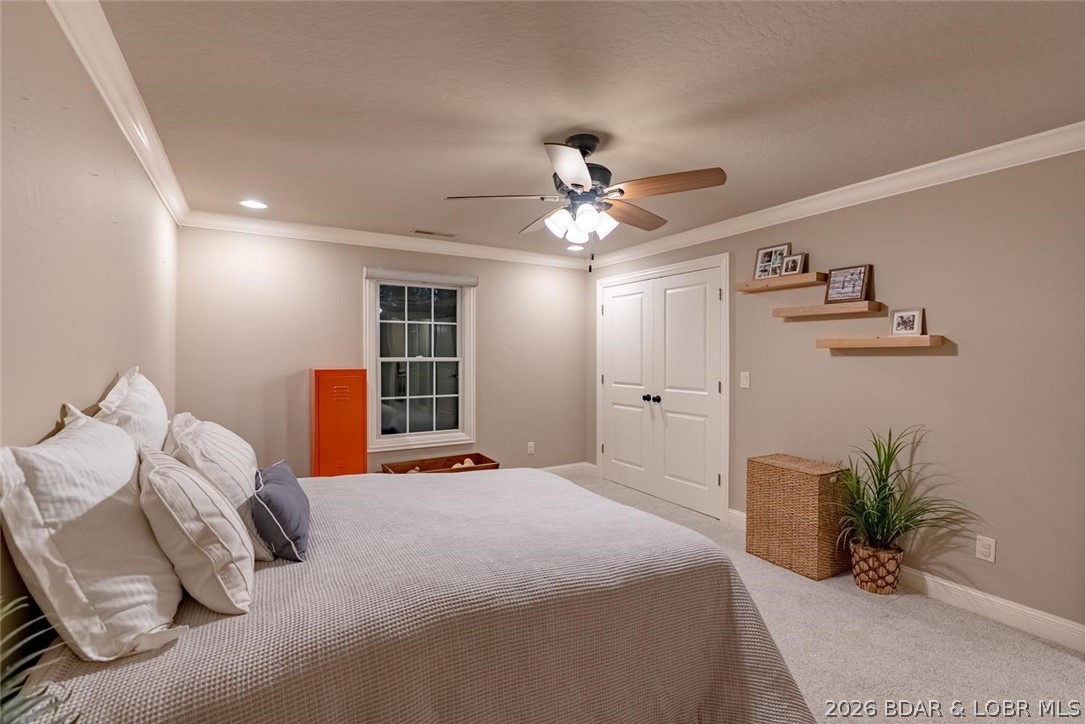 323 Cherry Hill Drive Property Photo 44