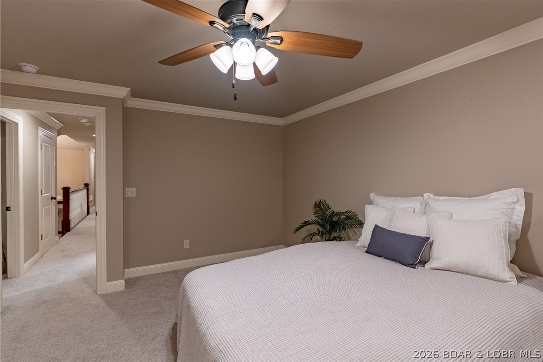 323 Cherry Hill Drive Property Photo 45